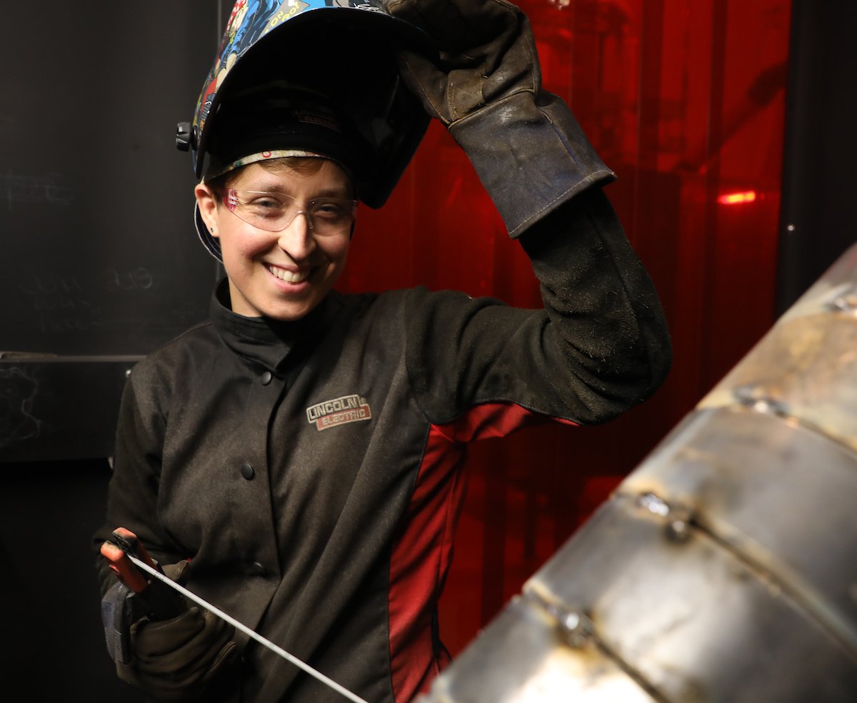 pdf Analysen fur Chalkogenid Dunnschicht