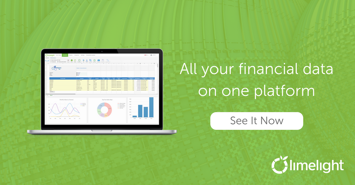 AppVineSoftware tweet picture