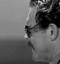 TeamClayne's tweet photo. DAY 1 B/W #Picturebattle #TeamClayne V #TeamLinds Cast your vote in every dayโs battle up to & including the Ultimate Battle on #ClayneDay 2
RT for Right photo or Like for Left photo
All who take part including on #ClayneDay 2 will be entered into free prize draw! https://t.co/DRldUwlBCK