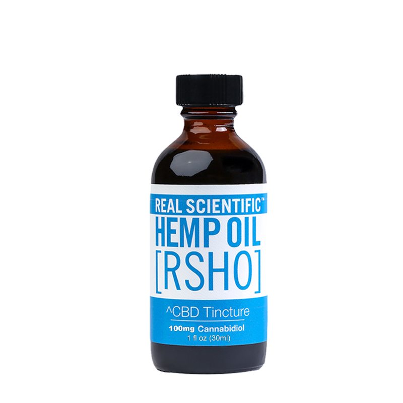 HempAdvocate420's tweet photo. Check out our BLUE LABEL TINCTURE!

Find out more about it at https://t.co/lpBzfThdd7
#BetterLifeBetterPlanetNaturally! https://t.co/PP0hkkZ8WB