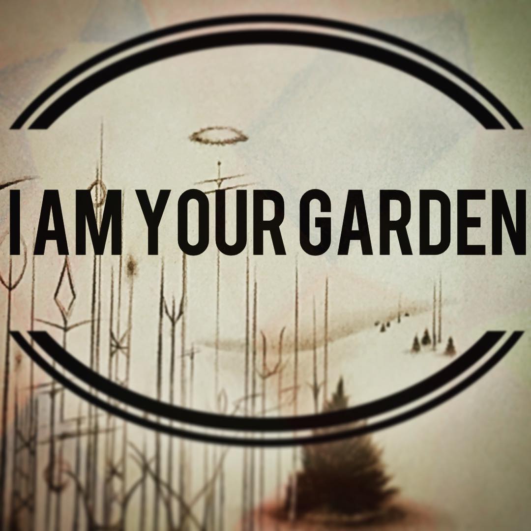 besidesdaniel's tweet image. In the Summer of 2013 I met Sara. I was a starving artist traveling across the country on my bike. She was a nurse in Wyoming. I wrote a song about our unlikely and cautious stars crossing entitled “Long Shot”. open.spotify.com/track/23YqoRGm… #LongShot #iamyourgarden #TuesdayThoughts