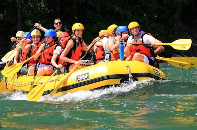 VClubVIP's tweet photo. #Adventure #Rafting in #Montreal

Thrill-seeking #adventurers can enjoy this incredible journey on the white waters of the Lachine Rapids. 

Get exciting discounts using our no-cost $200 Travel Reward Card. Log on to https://t.co/vv2sV9brcg https://t.co/QB6gZj0pEK