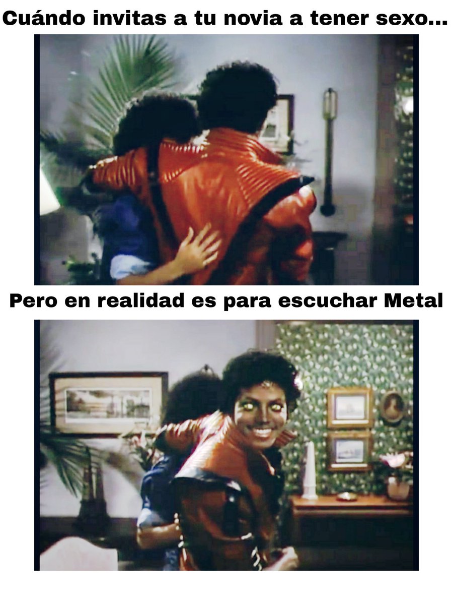 ＥＬ ＰＯＳＨＥＲ (@elposher) on Twitter photo 