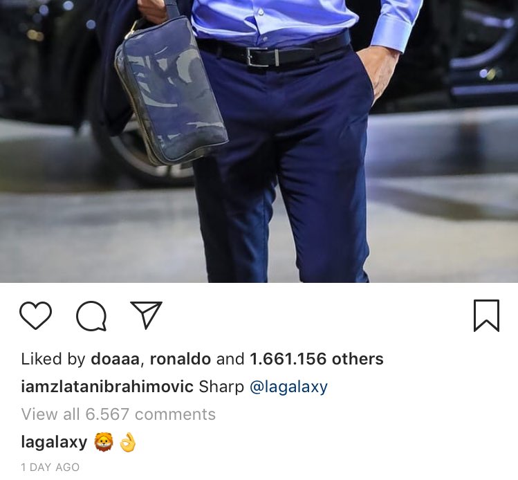 DltwD8XWsAAJ5nb.jpg