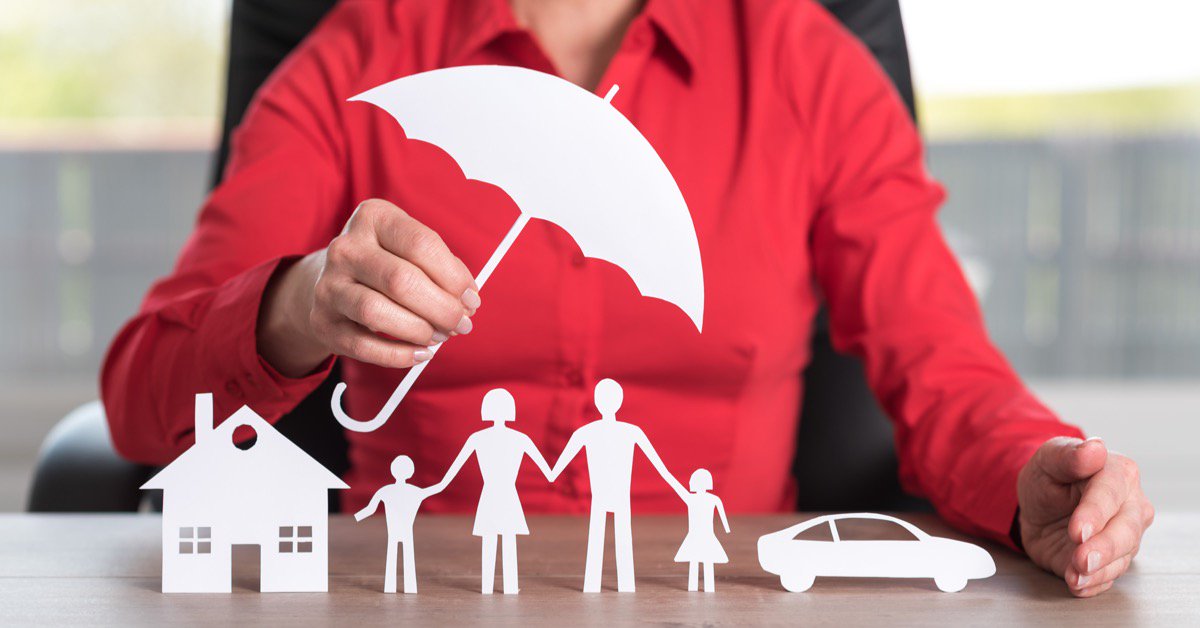 MoneyWeekNZ's tweet image. A treasury report from 2016 estimated that 85% of houses in New Zealand are underinsured by an average of 28%! Visit moneyweek.org.nz for tips on how to cover yourself this #MoneyWeek2018 #insurance