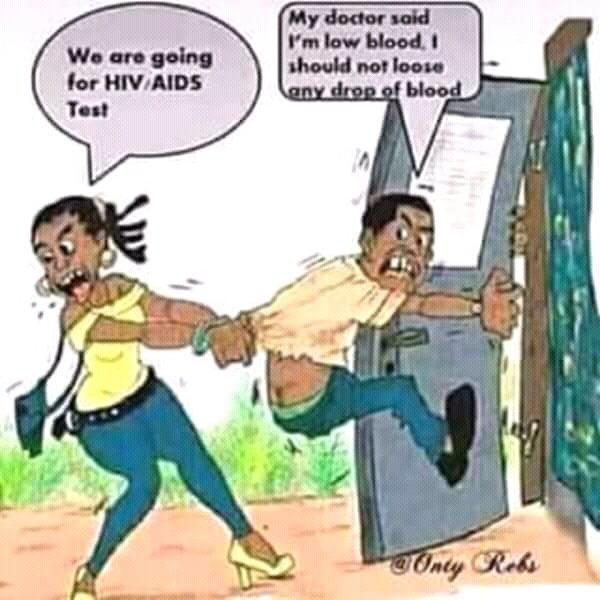 Tebogodireko's tweet photo. @NkanyeziKubheka 😂😂😂 you came hEre and make jiki-jiki fotsek come here yoh some woman https://t.co/En1OJ1urQK