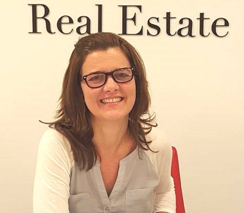 Century21Inter's tweet photo. Conoce a Elizabeth Branger, agente de Century 21 Asesoría Internacional https://t.co/B1nEQmt1Z1

#FelizMartes #28Ago https://t.co/OFn2lgTUl5