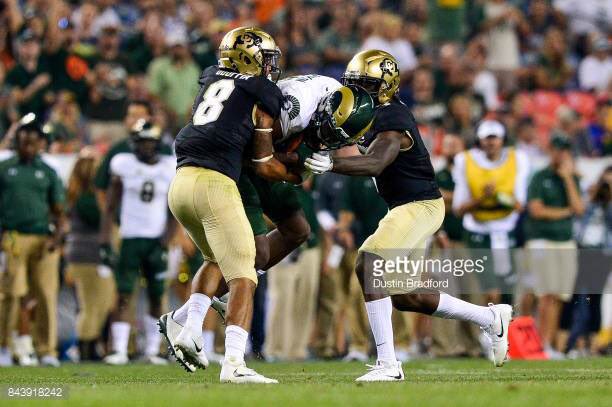 3 more days <a href="/RunRalphieRun/">Colorado Football</a>!