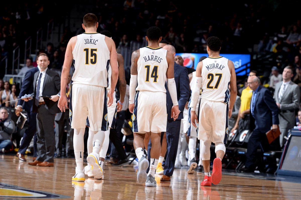 nuggets's tweet photo. https://t.co/bBHa8R9a8k