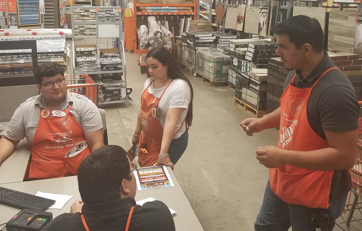 Thank you <a href="/tonyivTHD/">Tony IV THD</a> awesome specialty Tuesday keep up the great work! <a href="/THDNina/">Nina</a> <a href="/mica_kimberly/">Mica kimberly</a> <a href="/draku0927/">Ruben Rodriguez</a> <a href="/dragongirl_27/">Desiree</a>