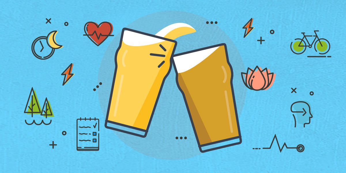 deepbeer's tweet photo. Researchers Link Health Benefits and Beer https://t.co/HpoKaNElCP @deepbeer #craftbeer #beerhealth https://t.co/rgXve1djsg