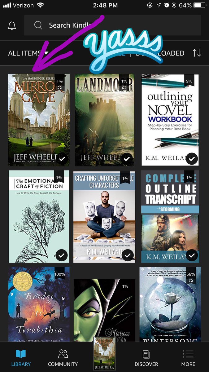 AnnetteMWebber's tweet image. Yay!  Mirror Gate is here!!!  Can't wait to read it!!!  #mirrorgate #happybookbirthday @muirwoodwheeler