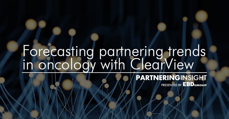 EBD Group tweet media