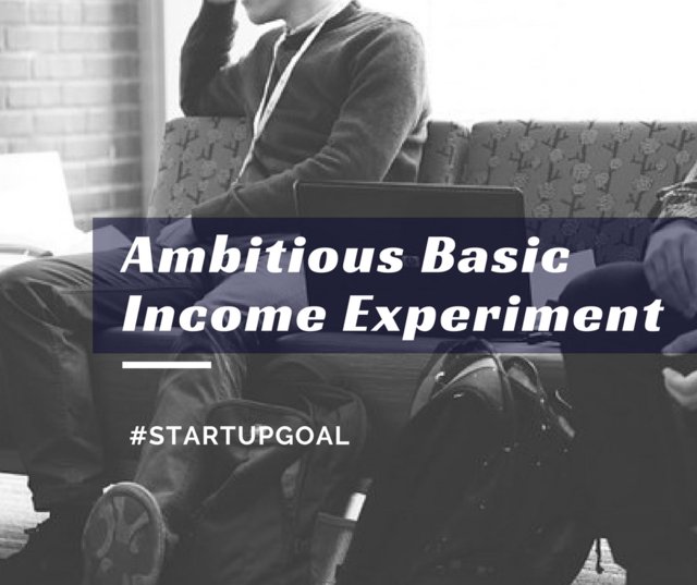 StartupGoal tweet media