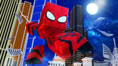 MillenniumTeam's tweet photo. Qual você gostou mais?
Tema> Super Heroi
                                                 1 ou 2 ? https://t.co/6xRnzxwk9a