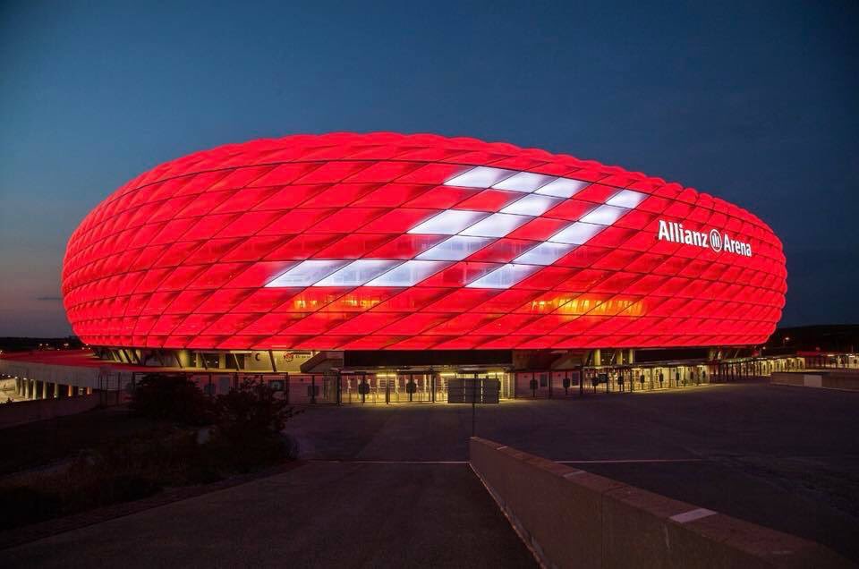 CyrillEstermann's tweet photo. #ServusBasti https://t.co/1YFmpWIGlb