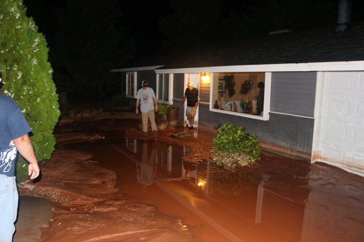 “Washington City considers possible solutions to Main Street flooding” buff.ly/2w7BTX4