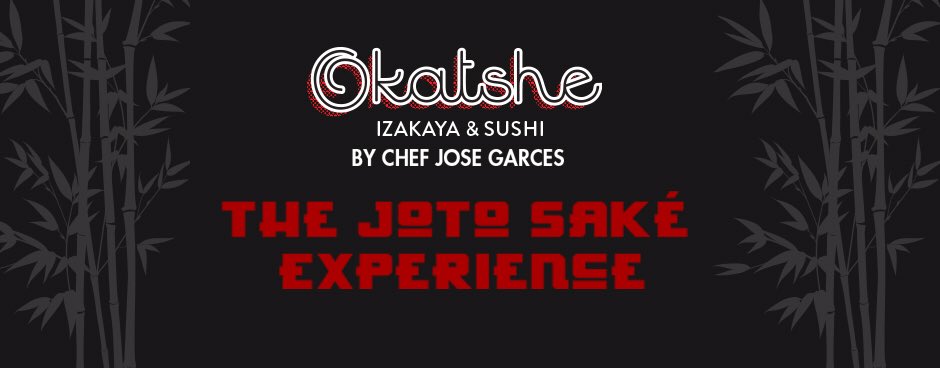 Okatshe tweet media