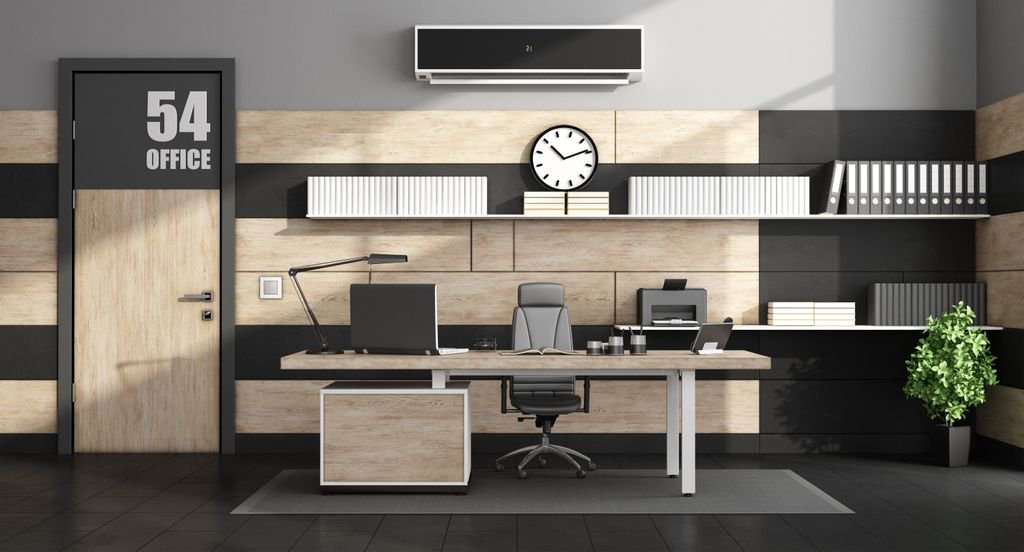 UnitedWebAgency's tweet photo. Your office space influences your productivity levels more than you actually think. Tag a friend that would love that setup. ⬇️
-
#Business #B2B #B2C #Bizdev #SEO #Entrepreneur #Marketing #Advertising #SocialMedia #Freelance #StartUp #BusinessOwner #SmallBusiness #Office https://t.co/cZj7anDxlk