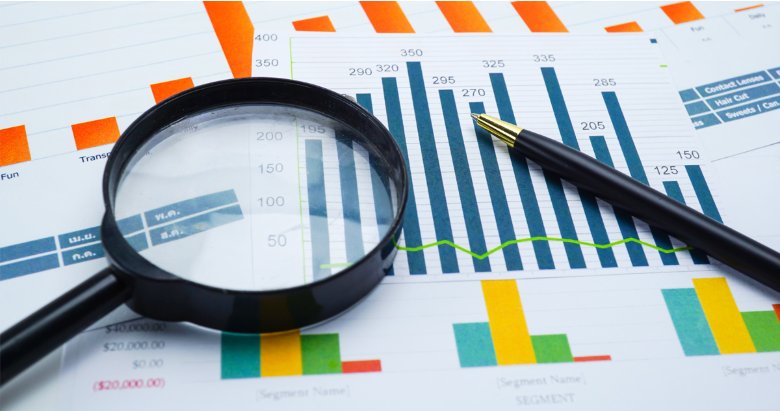 alteryx's tweet photo. Announcing Alteryx Analytics 2018.3! @destinationCRM explores the key highlights, including #Visualytics and caching capabilities https://t.co/yks2cyWf48 https://t.co/ku2sTzqEIy