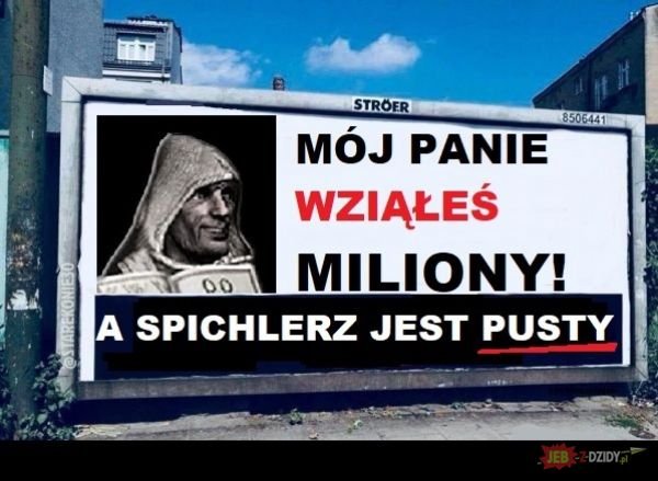 DltzTHtW4AAT1Fv.jpg:large
