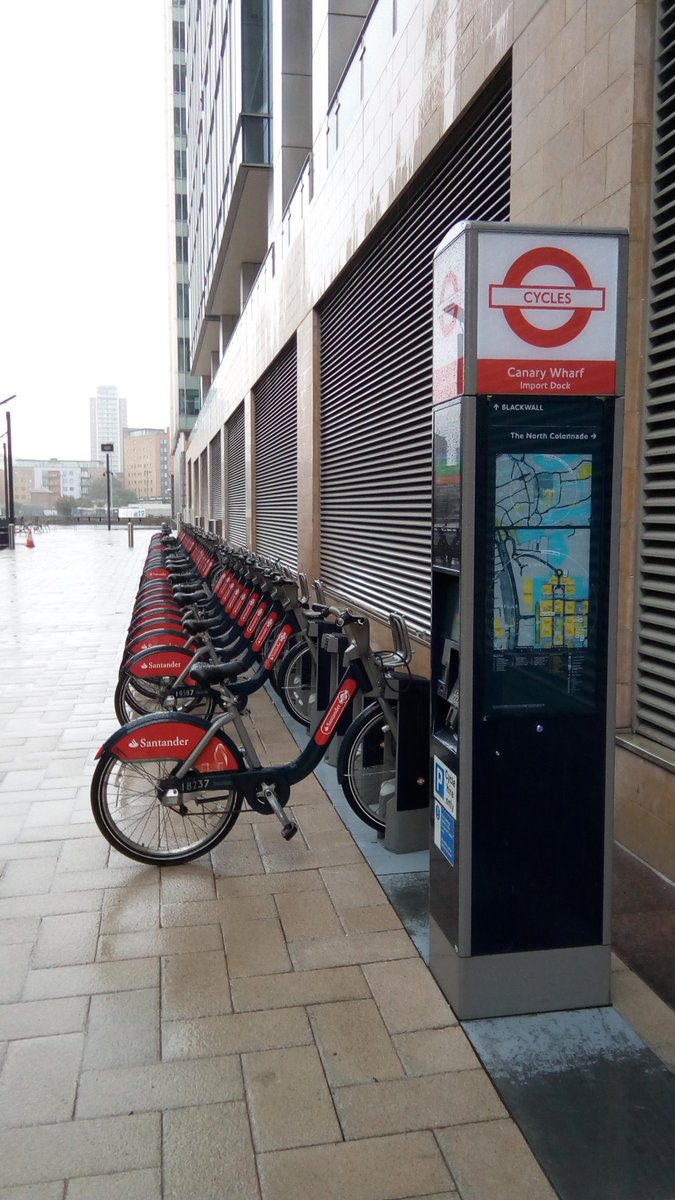 Stephen Hsu 徐振群 🚲 tweet media