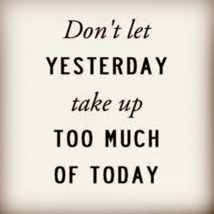 simphiwej's tweet photo. https://t.co/uYtHf7iQRZ