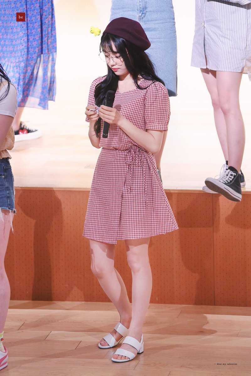 jooeunzone's tweet photo. https://t.co/bsoZZHikfz