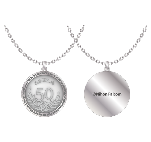 池袋pのtwitterイラスト検索結果 古い順