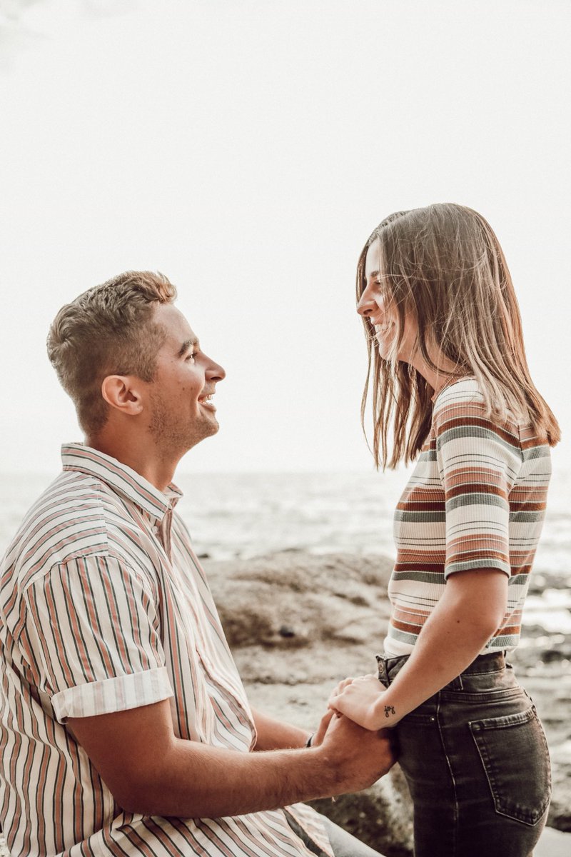 tarelann's tweet photo. engaged to my honey 🍯💛 https://t.co/RNOHtoaODz