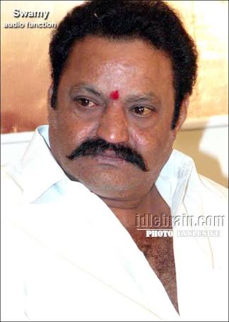 venky5115's tweet image. May u r. Soul ...#rest_in_peace sir ...#goodactor #goodpolitian 😭😭