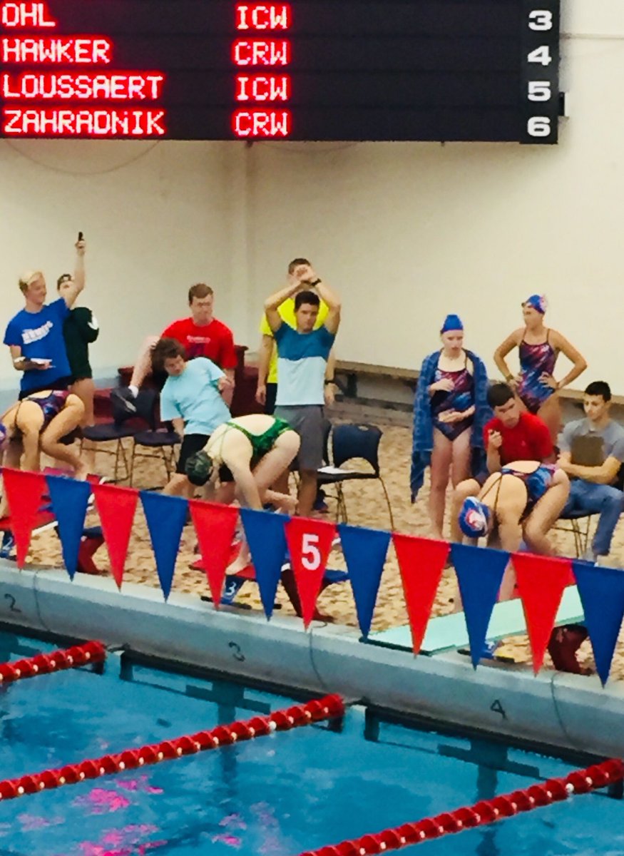 ahawker4's tweet photo. Mount Vernon High School girls swimming @ home tonight for the Washington High School Warriors! #representingwell #washingtonwarriorsswim @MVCSDMustangs @Lilo_Christine @jonesy5363 https://t.co/tyaukbJZLL