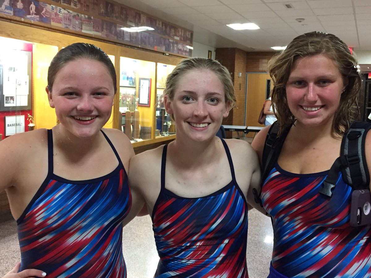 ahawker4's tweet photo. Mount Vernon High School girls swimming @ home tonight for the Washington High School Warriors! #representingwell #washingtonwarriorsswim @MVCSDMustangs @Lilo_Christine @jonesy5363 https://t.co/tyaukbJZLL