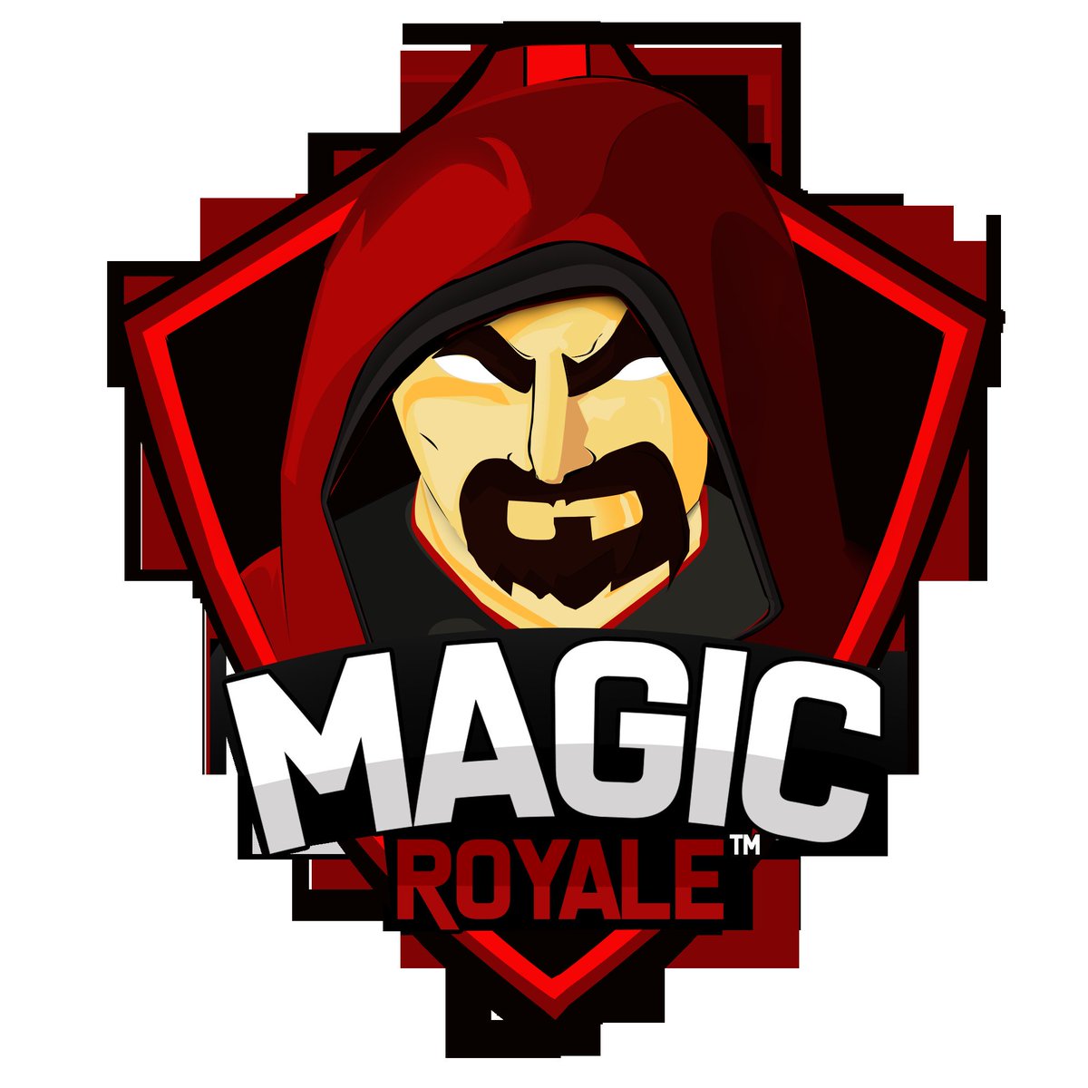 21/24
🔥Magic Royale™
