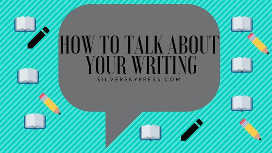 brookeofthebook's tweet photo. How to talk about your writing

https://t.co/IaBJVWIMYh

#amwriting #amediting #writerproblems #writingtip #writerslife #writerscommunity #backtoschool #books #stories #writing https://t.co/rr2oJWPiPH