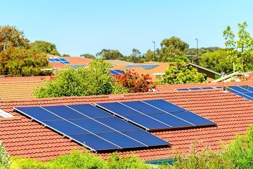 Academy of Technological Sciences & Engineering (@atse_au) on Twitter photo THE PEOPLE-POWERED GRID: Our Fellow <a href="/lblackhall/">Lachlan Blackhall</a> explains how empowered electricity customers are transforming Australia’s electricity supply and management systems. j.mp/2wo0iYG #RenewableEnergy THE PEOPLE-POWERED GRID: Our Fellow <a href="/lblackhall/">Lachlan Blackhall</a> explains how empowered electricity customers are transforming Australia’s electricity supply and management systems. j.mp/2wo0iYG #RenewableEnergy