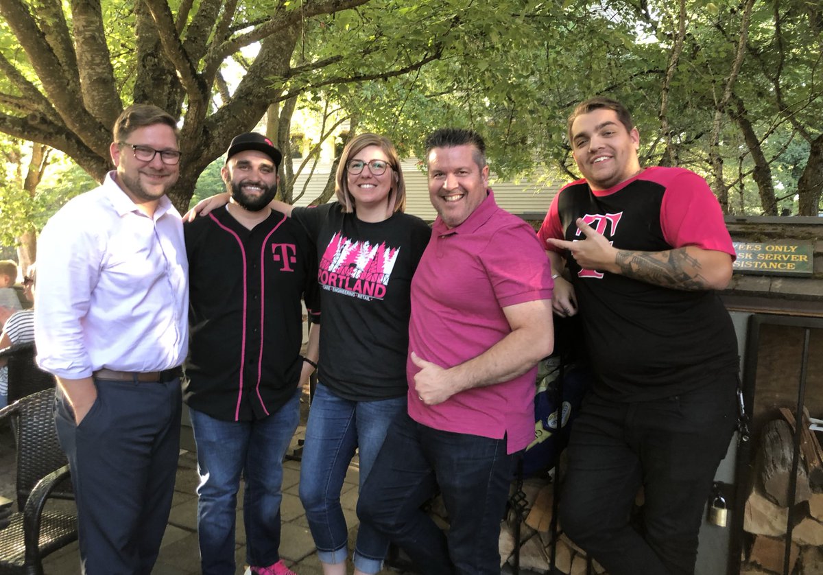 Robert Barron tweet media