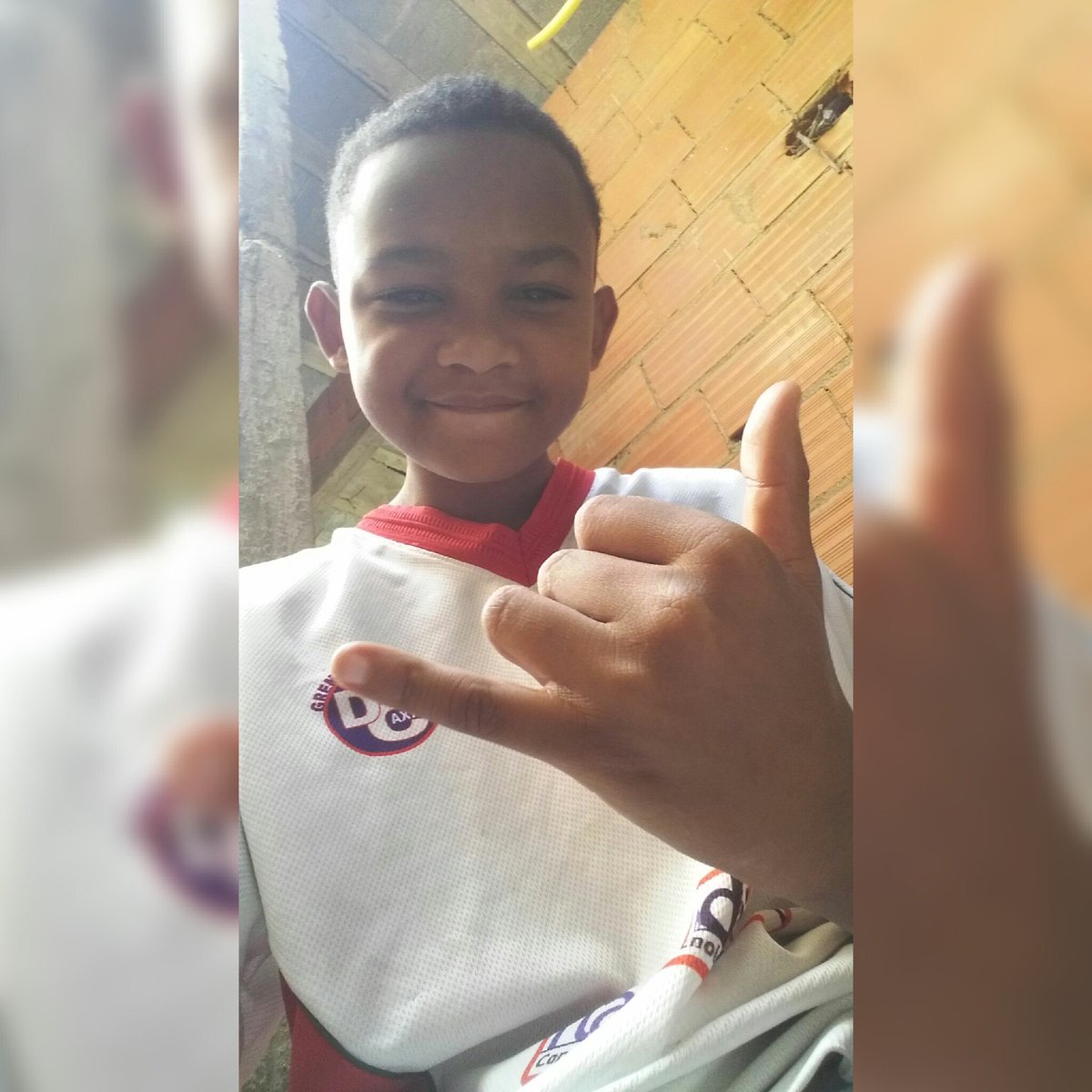 (marcelin_ll) Twitter