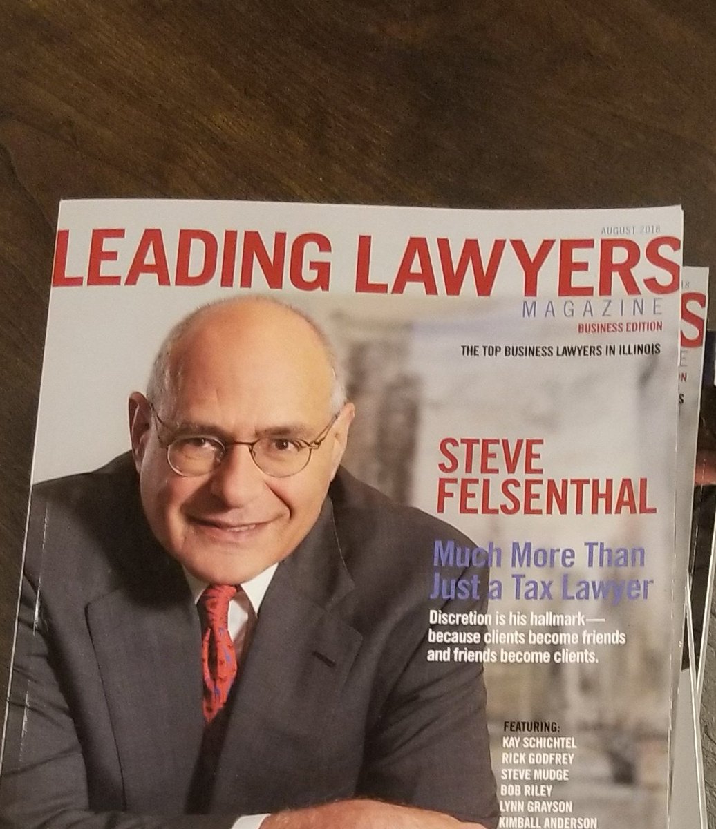 jgartnerlaw's tweet image. @ThatJackOC look who came by our office today....in glossy form!  #Lawyers
