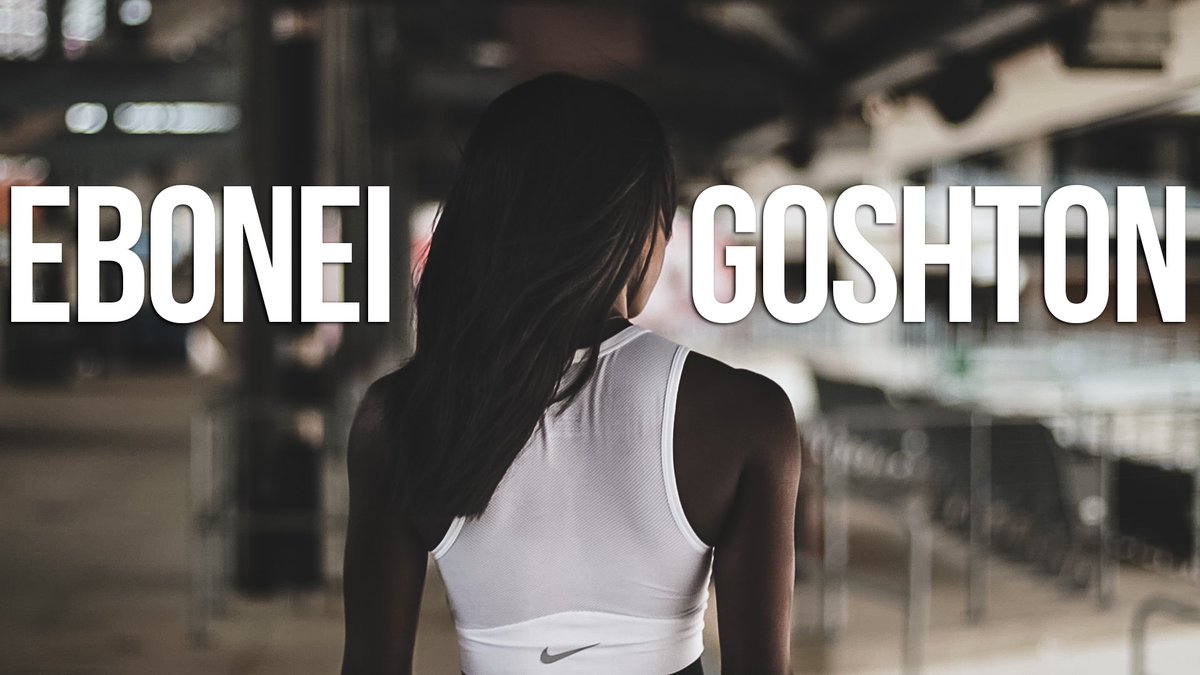 j_p_visuals's tweet image. NEW VIDEO on my YouTube channel! 

youtube.com/jeremypaulvisu…