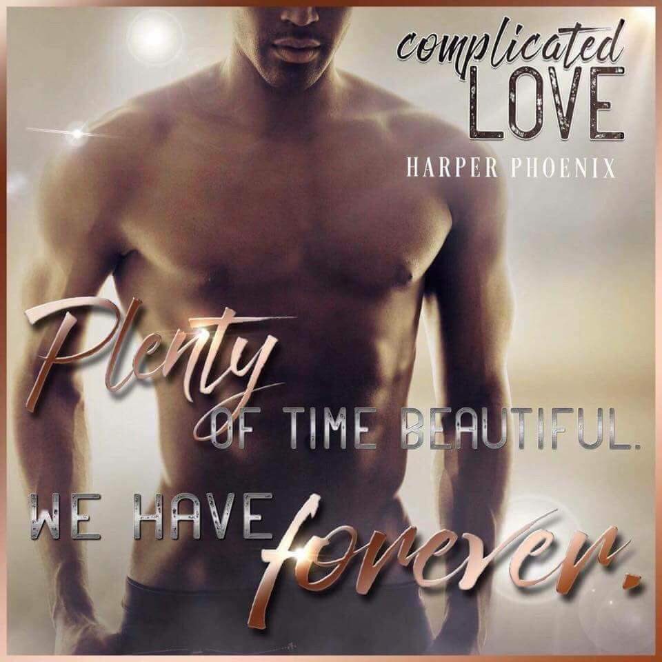 MomGothic's tweet photo. #Angst #Edgeofyourseat
#PNR #ComplicatedLove
#HarperPhoenix #FreeonKU
#oneclick
US: https://t.co/kG1tTv8viN
UK: https://t.co/TKwEHu4wTX @HarperPhoenix1 https://t.co/jvXUdULHSH