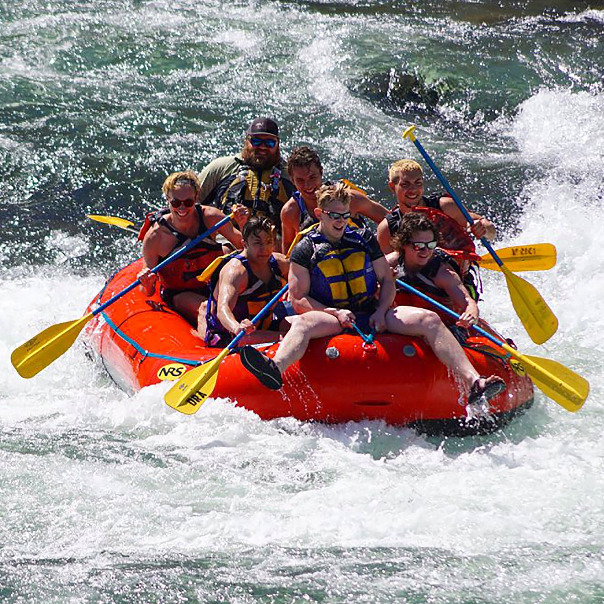 Fall Rush will be here before you know it! To register for Fall Rush this 2018-2019 school year at the University of Oregon click the link in our bio! #RushSigmaNu