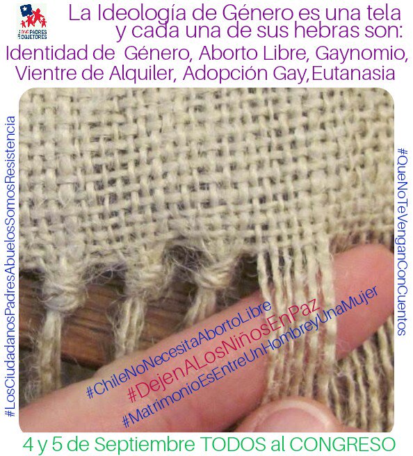 Roxana Rojas Carreno tweet media