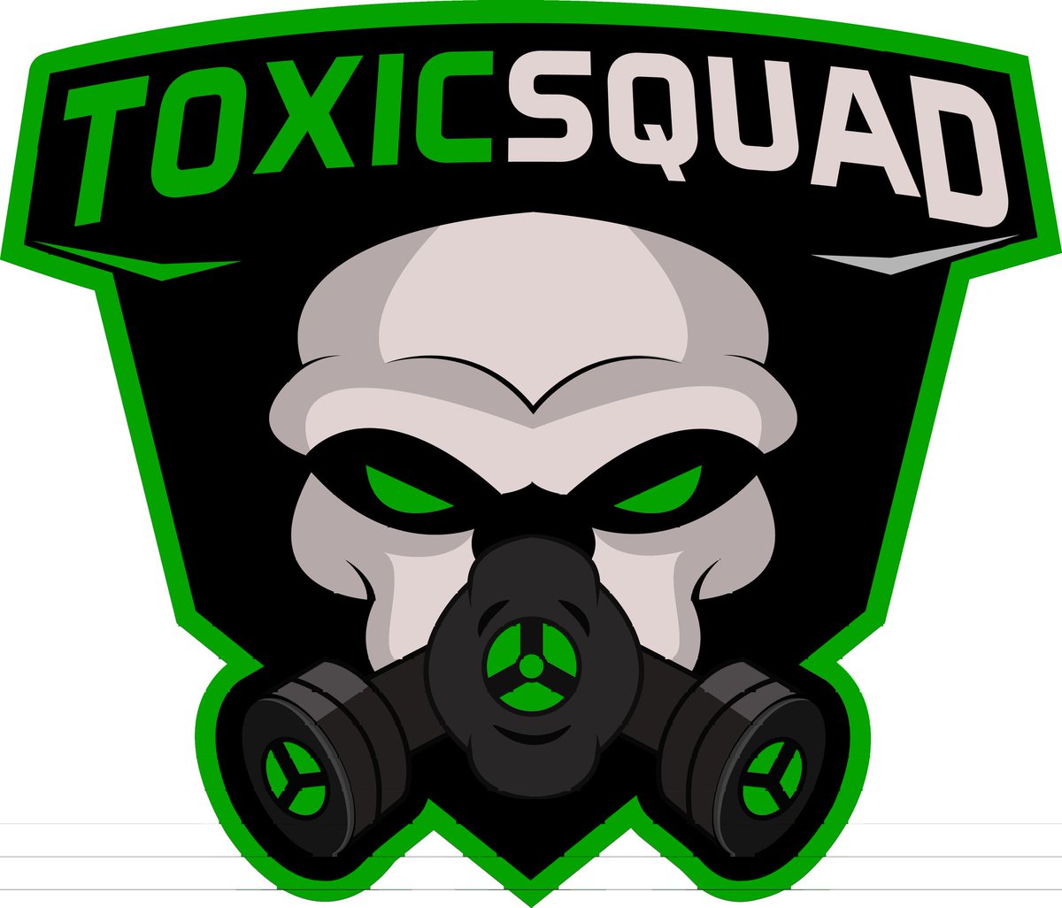 22/24
💉ToxicSquad