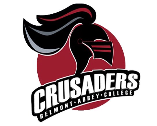 ProspectsUSA tweet media