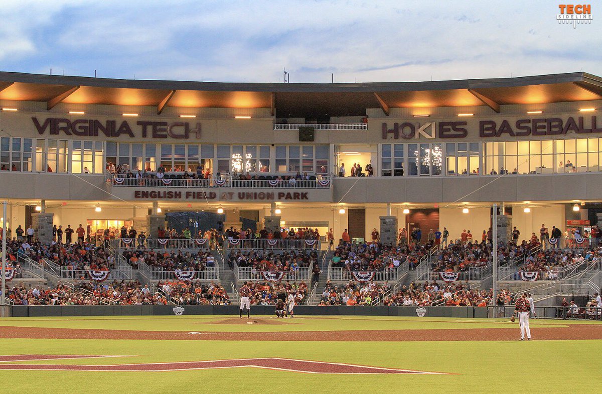 ritchey_jackson's tweet photo. I am blessed to announce that I will be continuing my academic and baseball career at Virginia Tech! I would like to thank my family, friends, and coaches for helping me along the way! #Hokies #ThisIsHome #UtProsim 🦃⚾️ https://t.co/sCSUI9HjXg