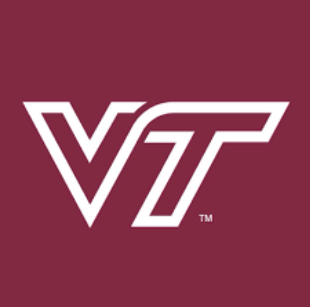 ritchey_jackson's tweet photo. I am blessed to announce that I will be continuing my academic and baseball career at Virginia Tech! I would like to thank my family, friends, and coaches for helping me along the way! #Hokies #ThisIsHome #UtProsim 🦃⚾️ https://t.co/sCSUI9HjXg