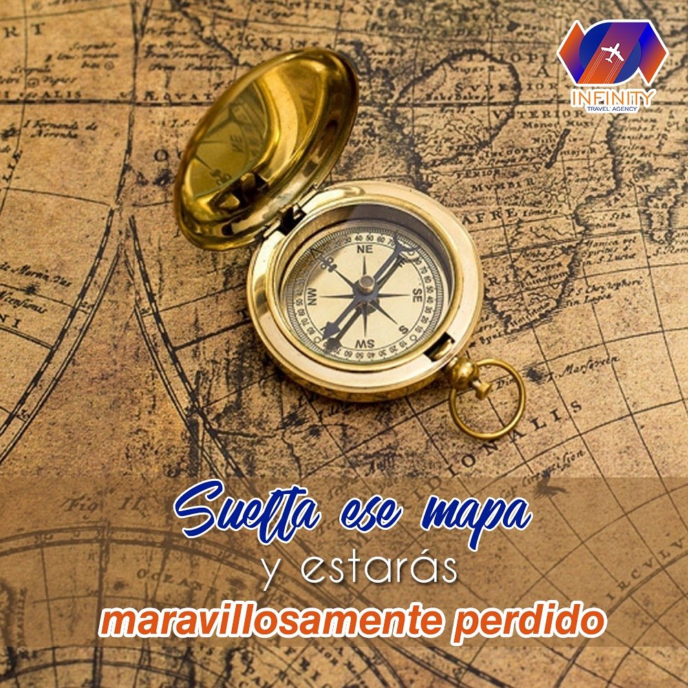InfinityTraveel's tweet photo. Quien no se ha perdido en un viaje y comenten si no ha sido dentro de todo una buena experiencia, porque aun preguntando logras llegar a tu destino y descubres lugares que no imaginaste conocer antes. #28agosto https://t.co/U0F7QJJsbX