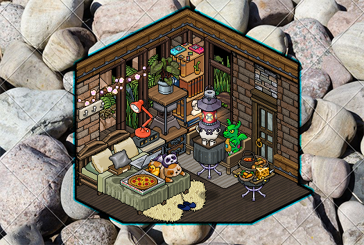 cKevin_Who tweet media