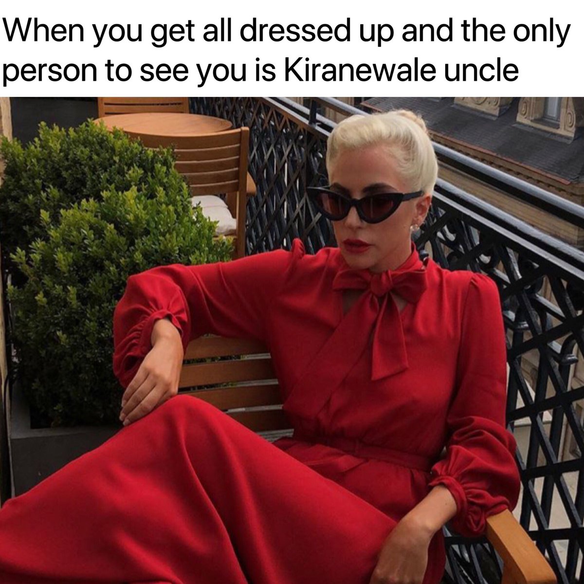 ListenNa's tweet photo. Every. Damn. Time. https://t.co/RgRuWElzbI